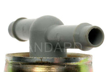 Cargar imagen en el visor de la galería, Solenoide Purga Depósito Vapor Standard Cp408