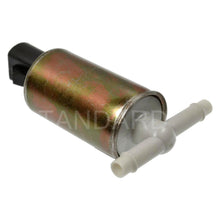 Cargar imagen en el visor de la galería, Solenoide Purga Depósito Vapor Standard Cp408