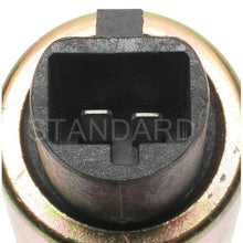 Cargar imagen en el visor de la galería, Solenoide Purga Depósito Vapor Standard Cp408