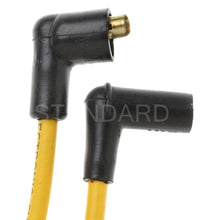 Cargar imagen en el visor de la galería, Solenoide Purga Depósito Vapor Standard Cp408