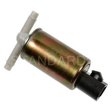 Cargar imagen en el visor de la galería, Solenoide Purga Depósito Vapor Standard Cp408