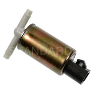 Solenoide Purga Depósito Vapor Standard Cp408