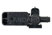 Cargar imagen en el visor de la galería, Solenoide Cánister Vapor Standard Cp409 - Mi Refacción