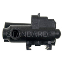 Cargar imagen en el visor de la galería, Solenoide Cánister Vapor Standard Cp409 - Mi Refacción