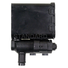 Cargar imagen en el visor de la galería, Solenoide Cánister Vapor Standard Cp409 - Mi Refacción