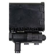 Solenoide Cánister Vapor Standard Cp409 - Mi Refacción