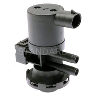 Solenoide Purga Depósito Vapor Standard Cp415 - Mi Refacción