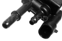 Cargar imagen en el visor de la galería, Solenoide Purga Depósito Vapor Standard Cp425 - Mi Refacción