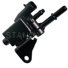 Cargar imagen en el visor de la galería, Solenoide Purga Depósito Vapor Standard Cp425 - Mi Refacción