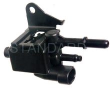 Cargar imagen en el visor de la galería, Solenoide Purga Depósito Vapor Standard Cp425 - Mi Refacción