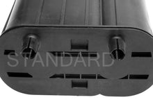 Cargar imagen en el visor de la galería, Cánister Vapor Standard Cp427 - Mi Refacción