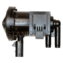 Cargar imagen en el visor de la galería, Solenoide Purga Depósito Vapor Standard Cp428 - Mi Refacción