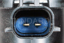 Cargar imagen en el visor de la galería, Solenoide Purga Depósito Vapor Standard Cp428 - Mi Refacción