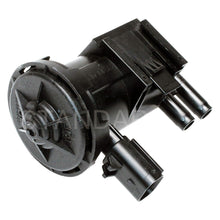 Cargar imagen en el visor de la galería, Solenoide Purga Depósito Vapor Standard Cp428 - Mi Refacción