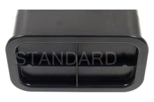 Cargar imagen en el visor de la galería, Cánister Vapor Standard Cp445 - Mi Refacción