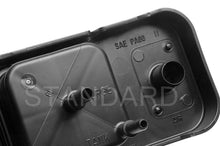 Cargar imagen en el visor de la galería, Cánister Vapor Standard Cp445 - Mi Refacción