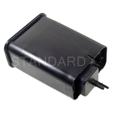 Cargar imagen en el visor de la galería, Cánister Vapor Standard Cp445 - Mi Refacción