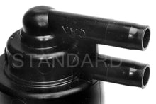 Cargar imagen en el visor de la galería, Solenoide Purga Depósito Vapor Standard Cp461 - Mi Refacción