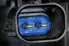 Cargar imagen en el visor de la galería, Solenoide Purga Depósito Vapor Standard Cp461 - Mi Refacción