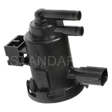 Cargar imagen en el visor de la galería, Solenoide Purga Depósito Vapor Standard Cp461 - Mi Refacción