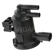 Solenoide Purga Depósito Vapor Standard Cp461 - Mi Refacción