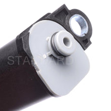 Cargar imagen en el visor de la galería, Solenoide Purga Depósito Vapor Standard Cp470 - Mi Refacción