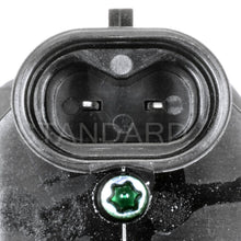 Cargar imagen en el visor de la galería, Solenoide Purga Depósito Vapor Standard Cp470 - Mi Refacción