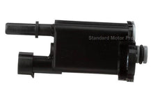 Cargar imagen en el visor de la galería, Solenoide Purga Depósito Vapor Standard Cp470 - Mi Refacción