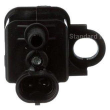 Cargar imagen en el visor de la galería, Solenoide Purga Depósito Vapor Standard Cp470 - Mi Refacción