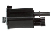 Cargar imagen en el visor de la galería, Solenoide Purga Depósito Vapor Standard Cp470 - Mi Refacción