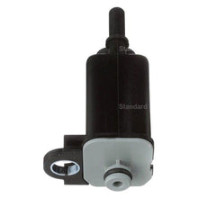 Cargar imagen en el visor de la galería, Solenoide Purga Depósito Vapor Standard Cp470 - Mi Refacción