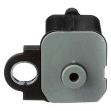 Cargar imagen en el visor de la galería, Solenoide Purga Depósito Vapor Standard Cp470 - Mi Refacción