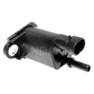 Solenoide Purga Depósito Vapor Standard Cp470 - Mi Refacción