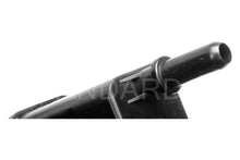 Cargar imagen en el visor de la galería, Solenoide Purga Depósito Vapor Standard Cp471 - Mi Refacción