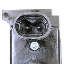 Cargar imagen en el visor de la galería, Solenoide Purga Depósito Vapor Standard Cp471 - Mi Refacción