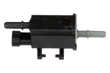 Cargar imagen en el visor de la galería, Solenoide Purga Depósito Vapor Standard Cp471 - Mi Refacción
