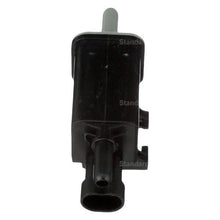 Cargar imagen en el visor de la galería, Solenoide Purga Depósito Vapor Standard Cp471 - Mi Refacción
