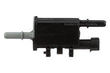 Cargar imagen en el visor de la galería, Solenoide Purga Depósito Vapor Standard Cp471 - Mi Refacción