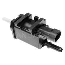 Cargar imagen en el visor de la galería, Solenoide Purga Depósito Vapor Standard Cp471 - Mi Refacción