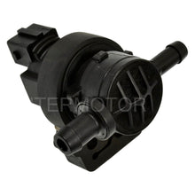 Cargar imagen en el visor de la galería, Solenoide Purga Depósito Vapor Standard Cp492 - Mi Refacción