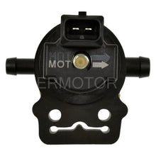 Cargar imagen en el visor de la galería, Solenoide Purga Depósito Vapor Standard Cp492 - Mi Refacción