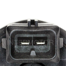 Cargar imagen en el visor de la galería, Solenoide Purga Depósito Vapor Standard Cp492 - Mi Refacción