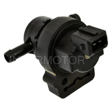 Cargar imagen en el visor de la galería, Solenoide Purga Depósito Vapor Standard Cp492 - Mi Refacción