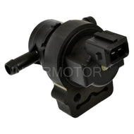 Solenoide Purga Depósito Vapor Standard Cp492 - Mi Refacción