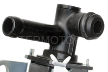 Cargar imagen en el visor de la galería, Solenoide Purga Depósito Vapor Standard Cp493 - Mi Refacción