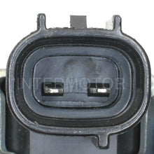 Cargar imagen en el visor de la galería, Solenoide Purga Depósito Vapor Standard Cp493 - Mi Refacción