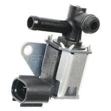 Cargar imagen en el visor de la galería, Solenoide Purga Depósito Vapor Standard Cp493 - Mi Refacción