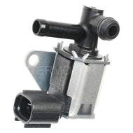 Solenoide Purga Depósito Vapor Standard Cp493 - Mi Refacción