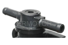 Cargar imagen en el visor de la galería, Solenoide Purga Depósito Vapor Standard Cp506 - Mi Refacción