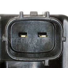 Cargar imagen en el visor de la galería, Solenoide Purga Depósito Vapor Standard Cp506 - Mi Refacción
